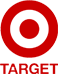 target