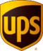 ups